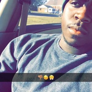 Meet your Posher, Deonne